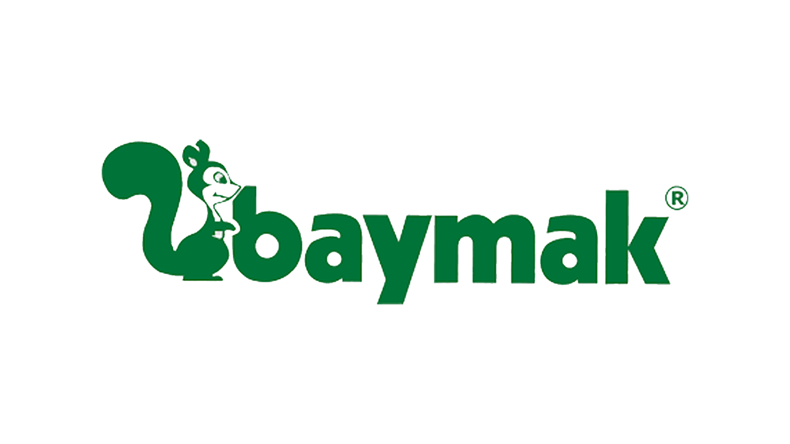 Baymak Özel Servisi